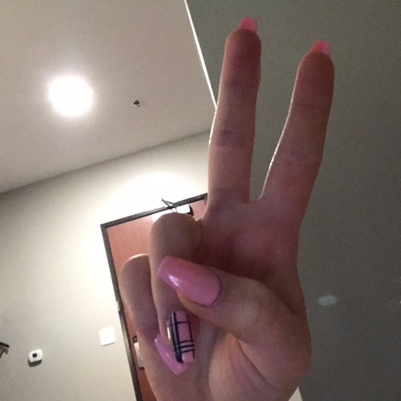 hailey_jez